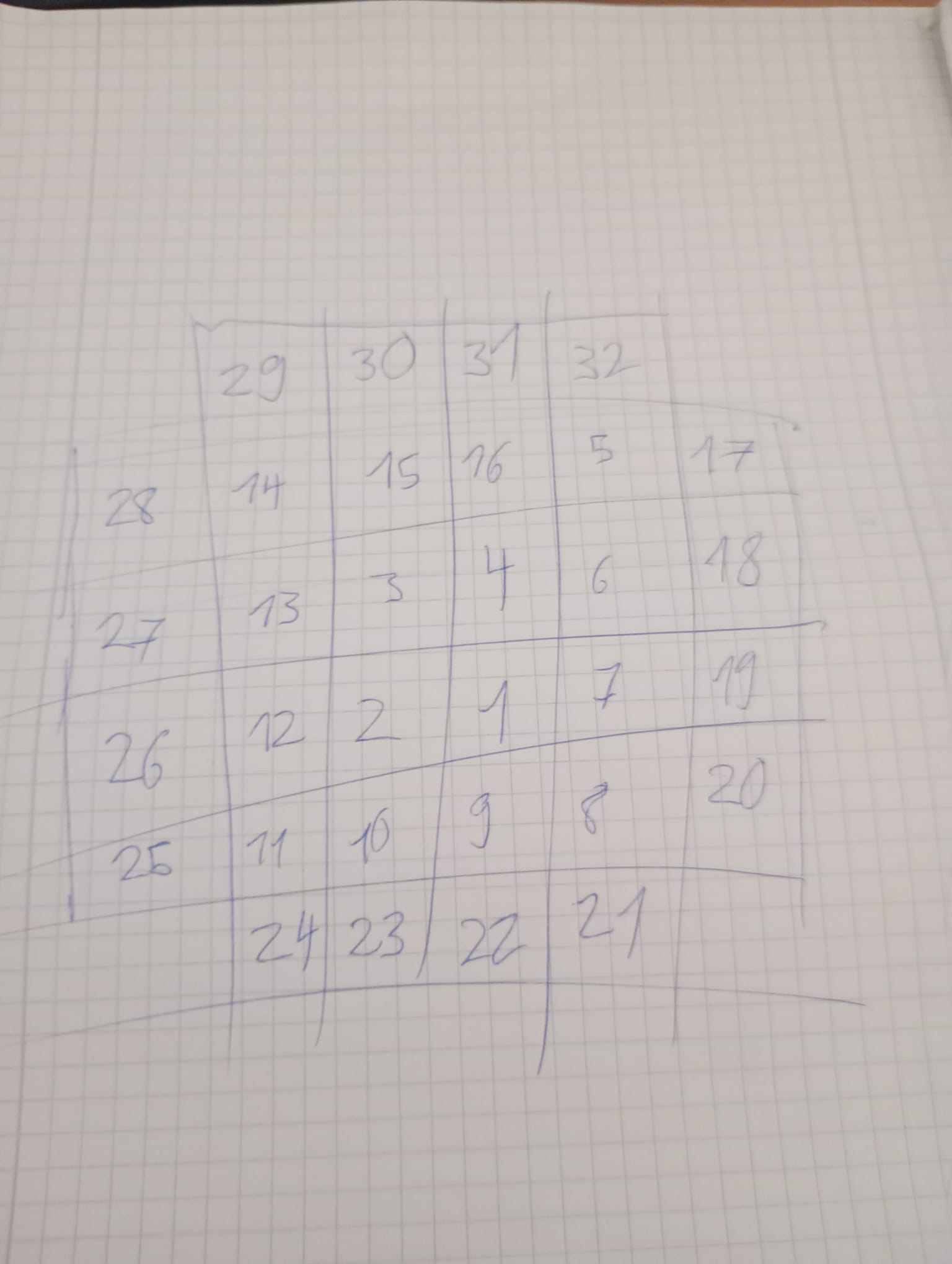 1000148164.jpg
