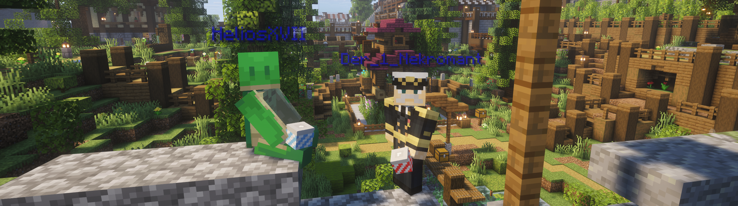 1777628609960.png