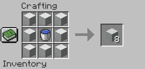 1778684842124.png