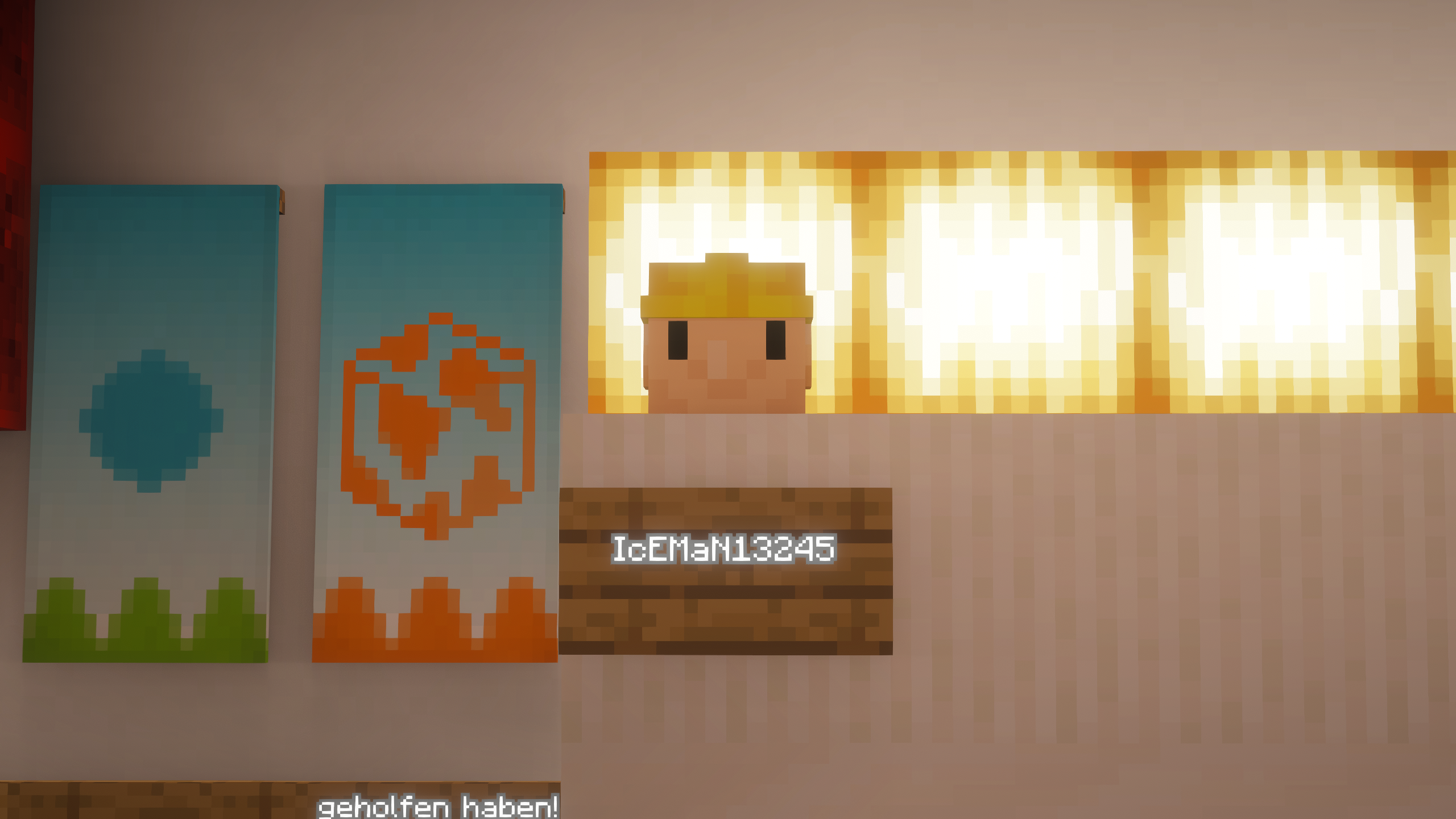 1782596519294.png