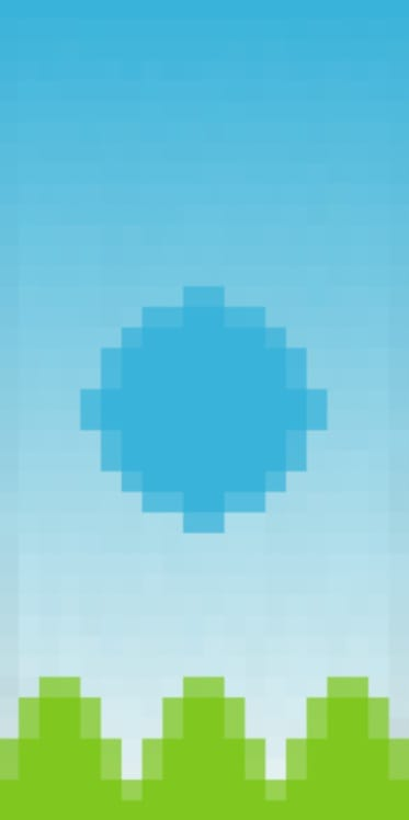 1782596840816.png