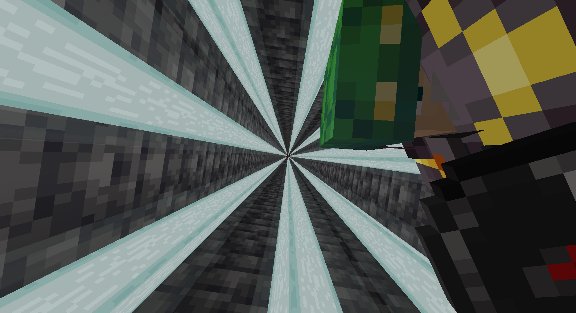 2026-09-08_20.37.05.png