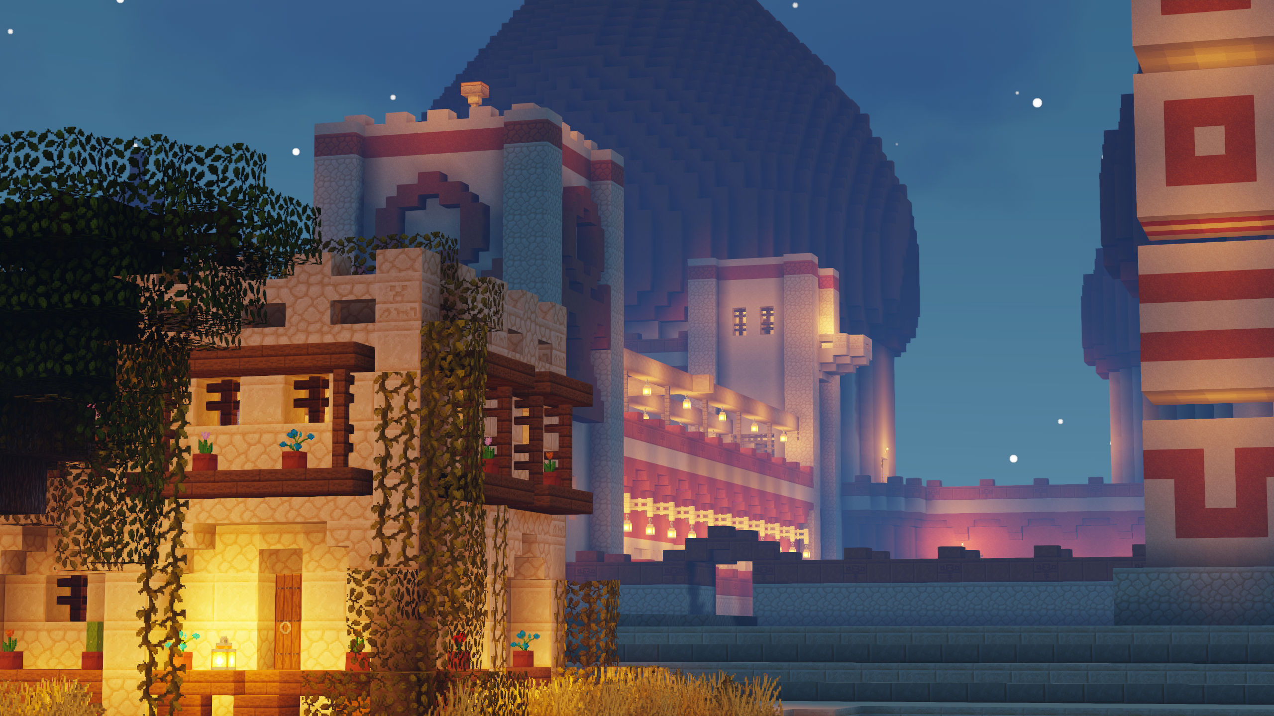 Bildschirmfoto 2020-08-10 um 19.10.47.jpg