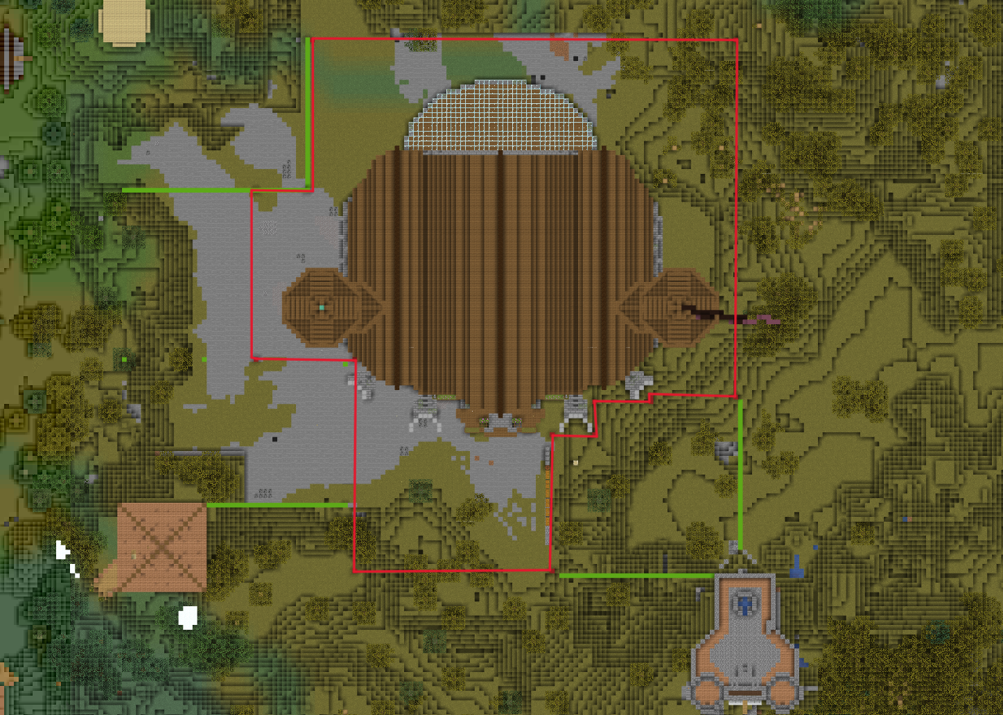 bluemap-screenshot (1).png