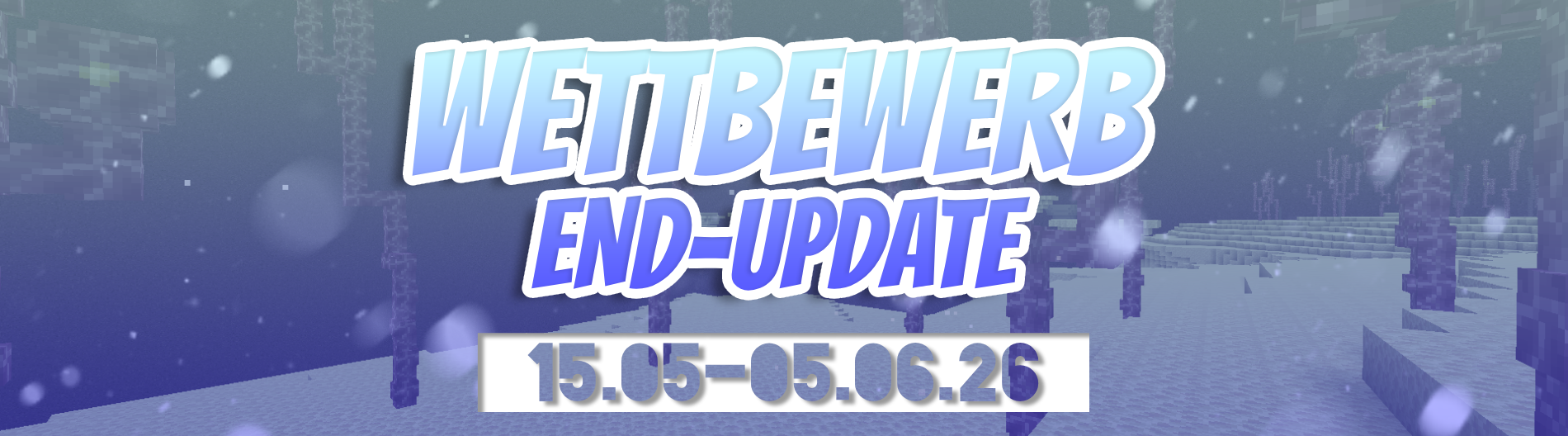 End-Update Wetti.png