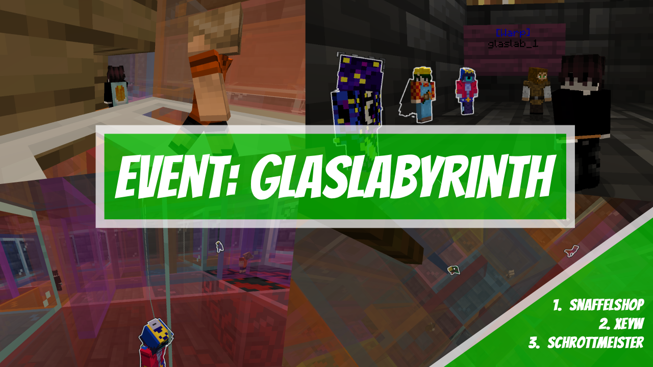 Event Glaslabyrinth.png
