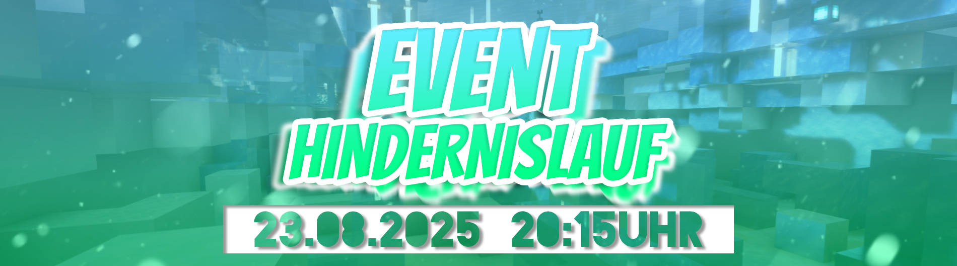 Event Hindernislauf.png