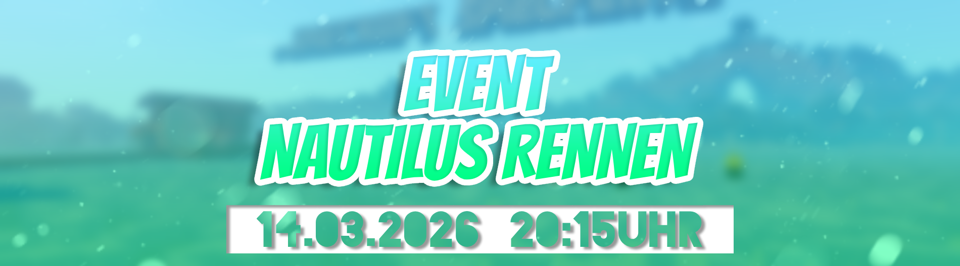 Event Nautilus Rennen.png
