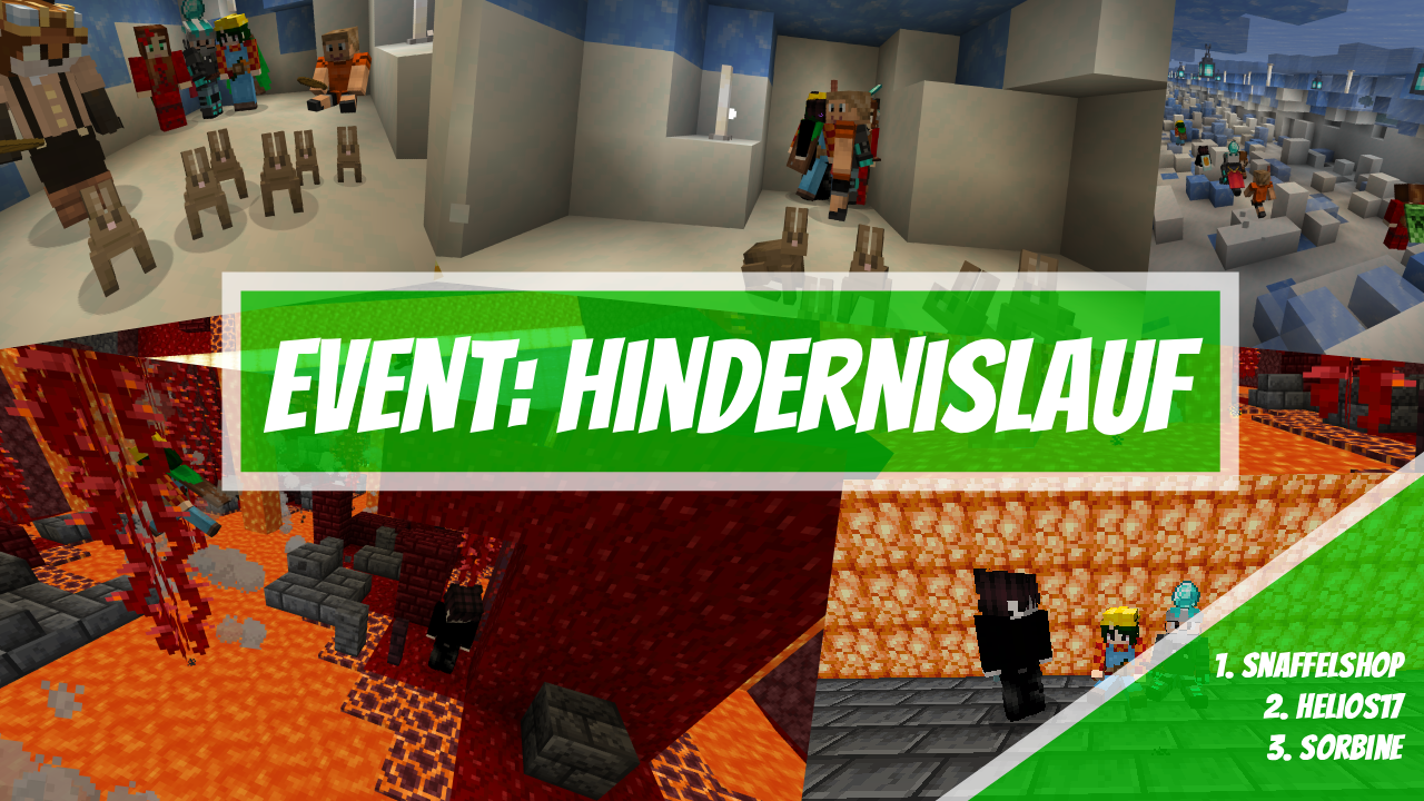 Event Post Hindernislauf.png