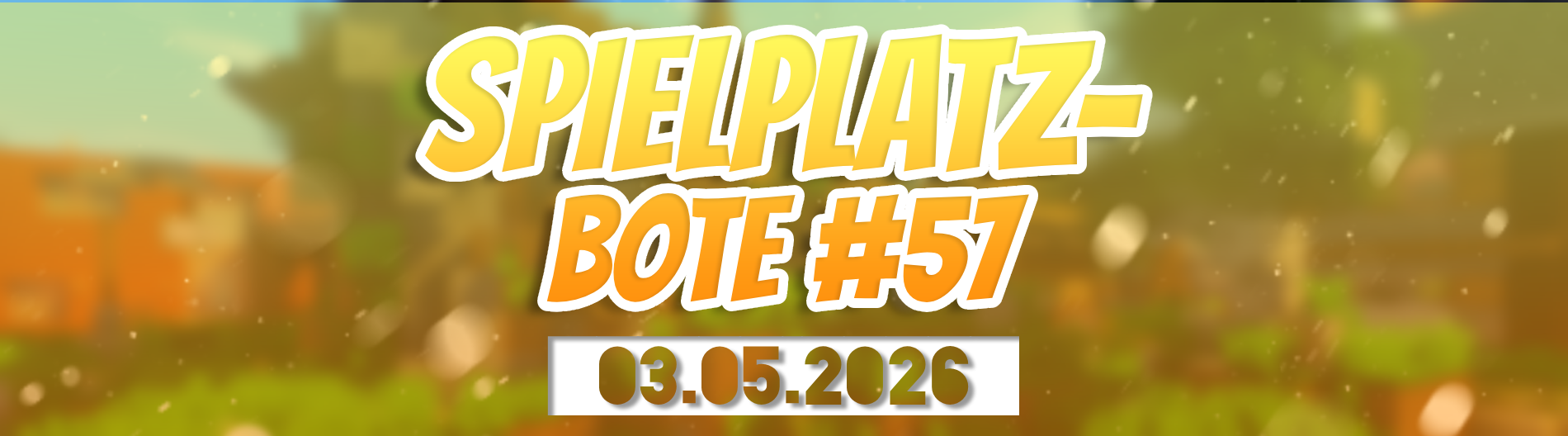 ForumsBanner-Vorlage(21).png