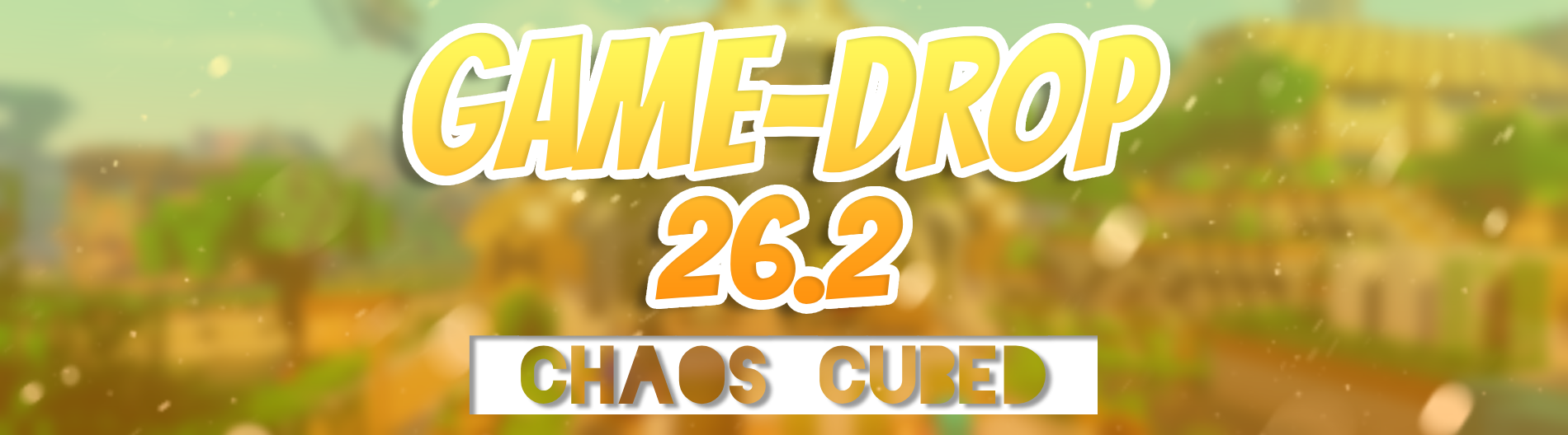 ForumsBanner-Vorlage(22).png