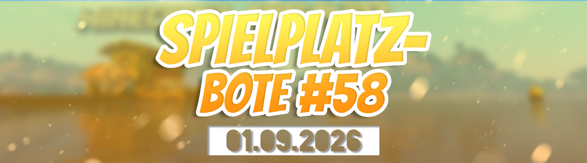 ForumsBanner-Vorlage(23).png