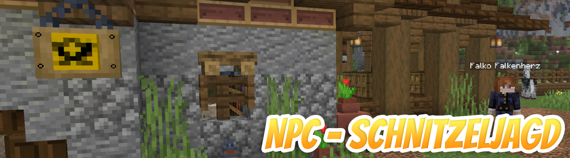 ForumsBanner-Vorlage v1.1(1).png