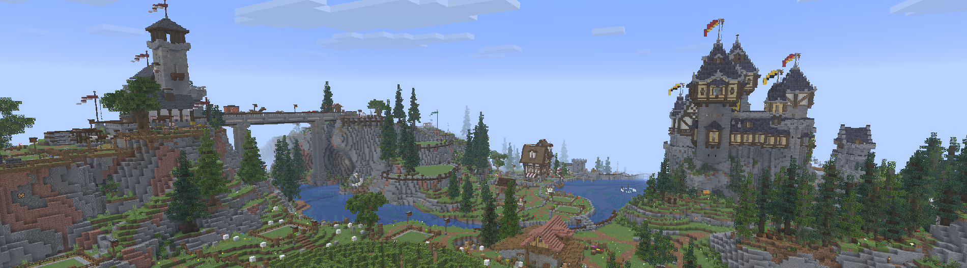 ForumsBanner-Vorlage v1.1(2).png