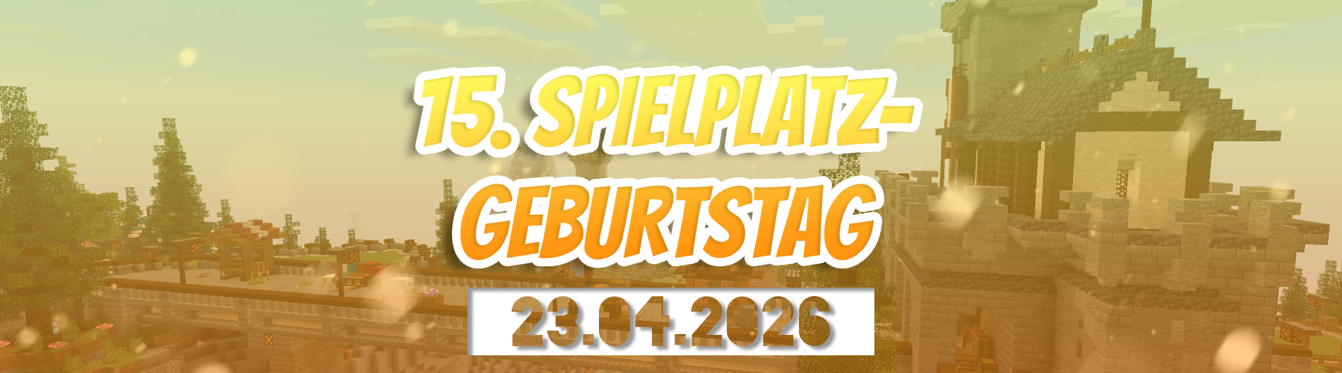 ForumsBanner-Vorlage v1.1.png