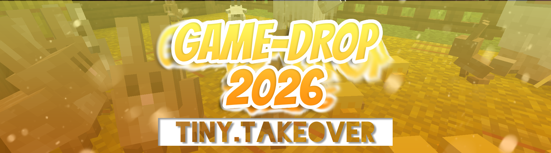 Game Drop 1 2026.png