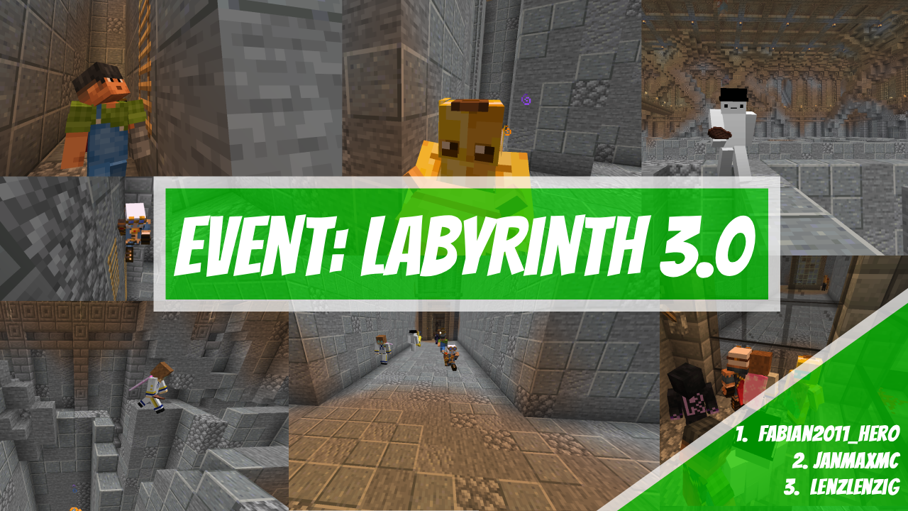 Labyrinth 3.0.png