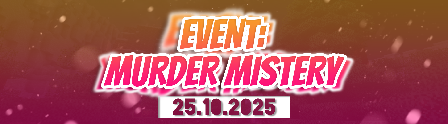 Murder Mistery.png