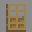 oak_door.png