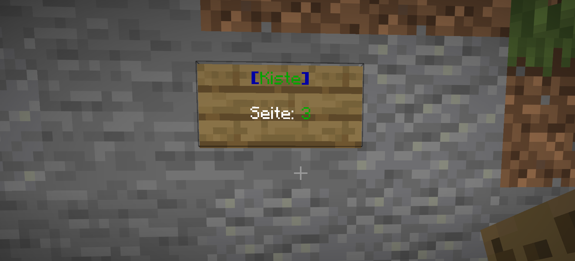 Schild.png