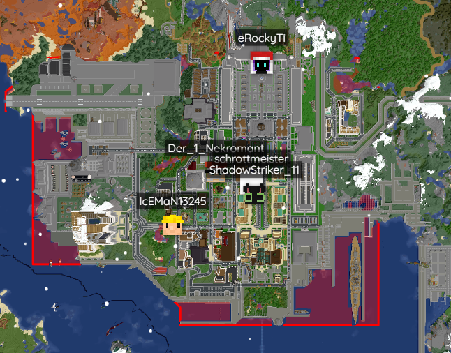 Screenshot 2025-12-02 194631.png