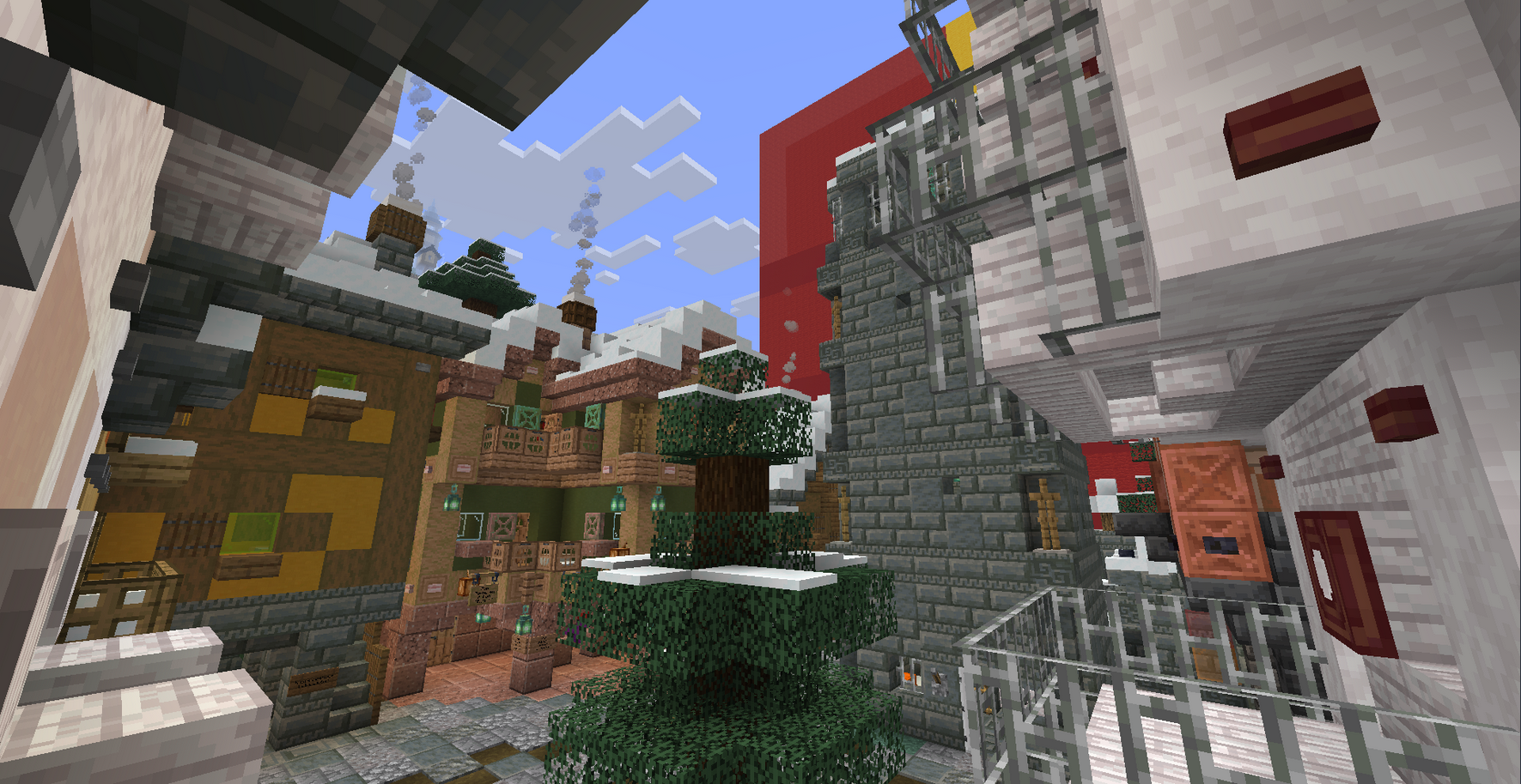 Screenshot 2026-01-01 at 13-08-51 Offizieller Post - Neujahrs Post Minecraft-Spielplatz.png