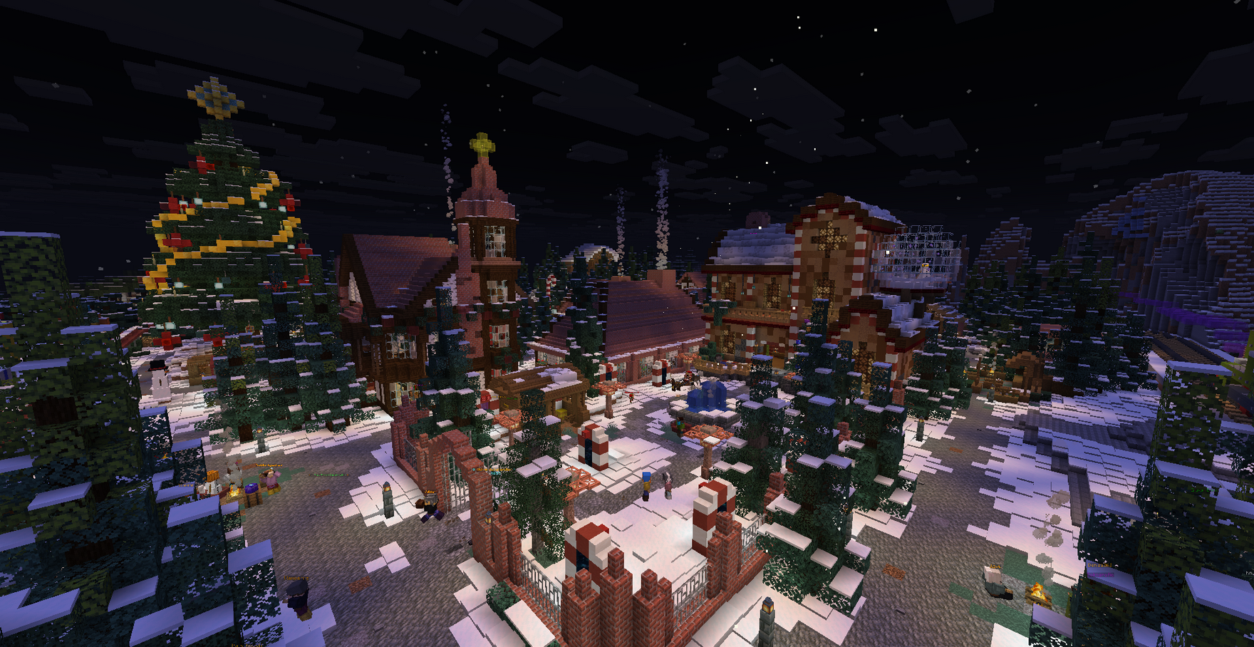 Screenshot 2026-01-01 at 13-08-56 Offizieller Post - Neujahrs Post Minecraft-Spielplatz.png