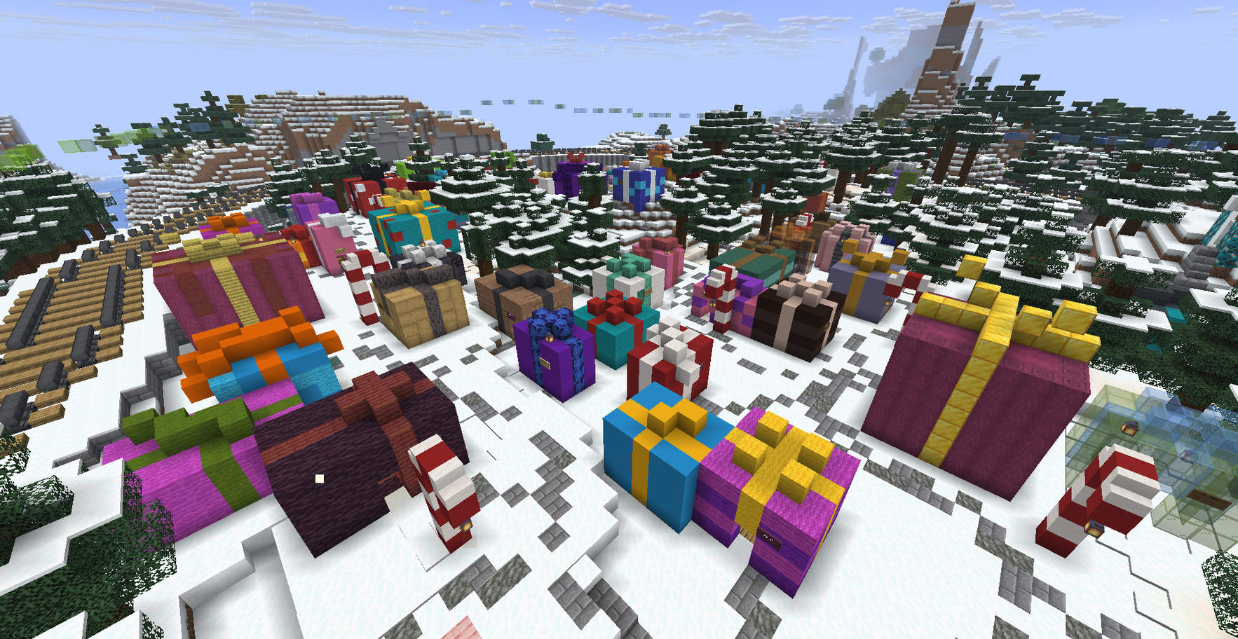 Screenshot 2026-01-01 at 13-09-04 Offizieller Post - Neujahrs Post Minecraft-Spielplatz.png