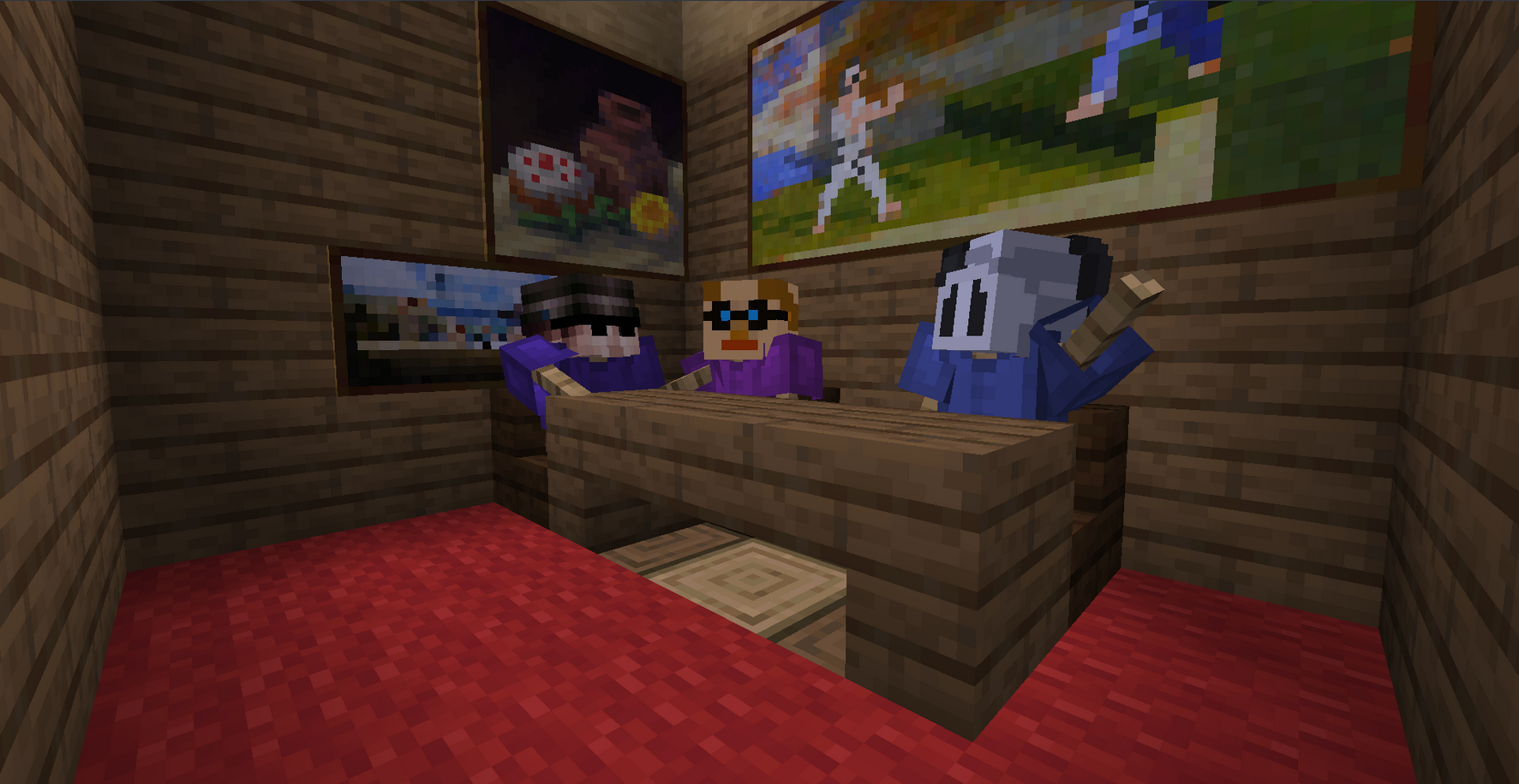 Screenshot 2026-01-01 at 13-09-10 Offizieller Post - Neujahrs Post Minecraft-Spielplatz.png