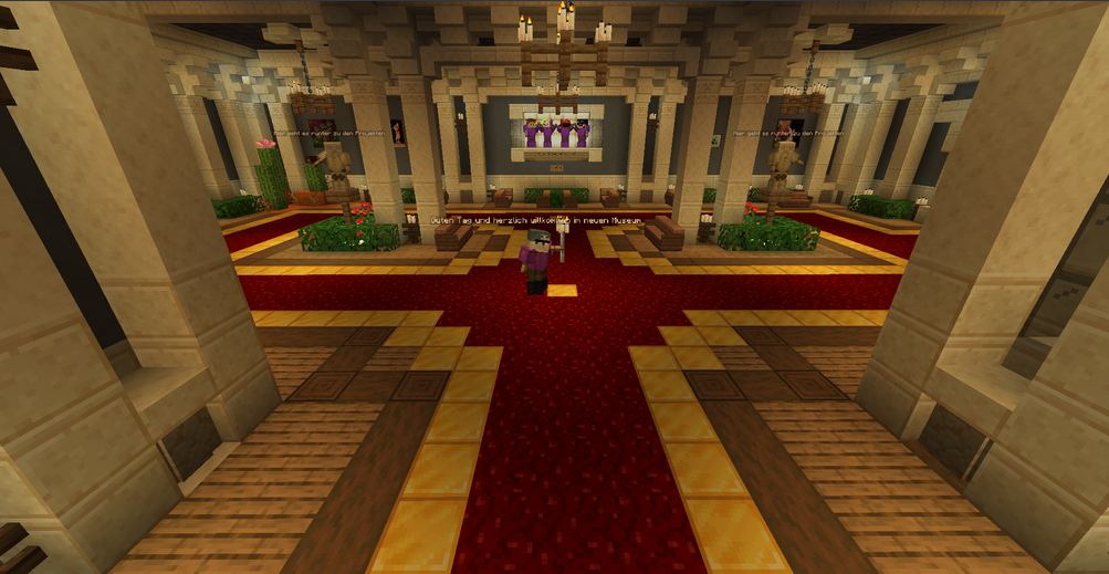 Screenshot 2026-01-01 at 13-09-23 Offizieller Post - Neujahrs Post Minecraft-Spielplatz.png