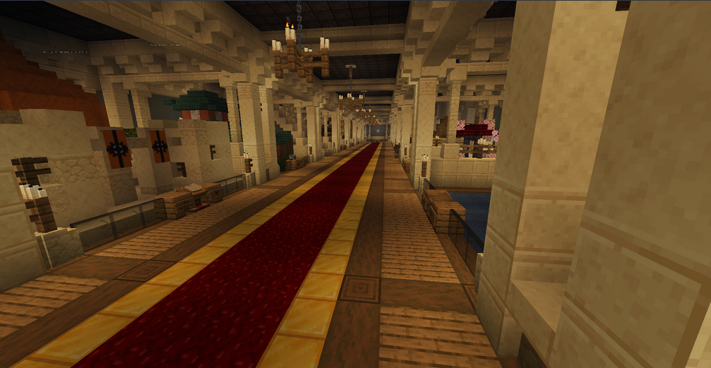 Screenshot 2026-01-01 at 13-09-27 Offizieller Post - Neujahrs Post Minecraft-Spielplatz.png