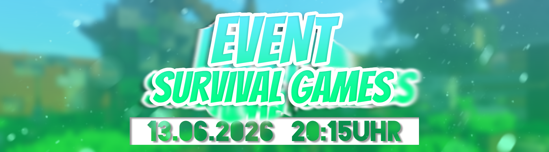 SG-Event.png