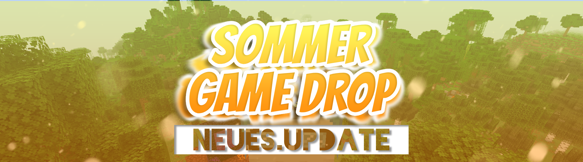 Sommer Game Drop.png