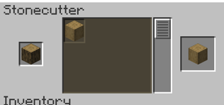 stonecutter holz.png