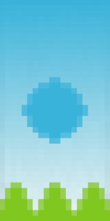 WhatsApp Bild 2025-10-15 um 14.16.35_614e727a.jpg