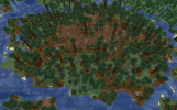 2024-09-14 19_46_59-Livemap _ Minecraft-Spielplatz_Orecube_Island.png