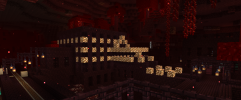 Magieschule_Werkstatt-Spawner-Haupteingang.png