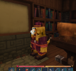 Hytale_NPC_1.png