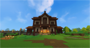 Hytale2026-02-08_15-45-36_small.png