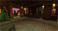 Hytale2026-02-08_15-48-51_small.png