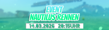 Event Nautilus Rennen.png
