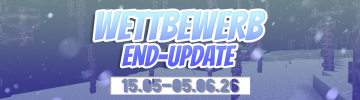 End-Update Wetti.png