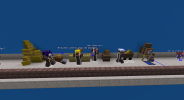 2026-05-03_16.38.02.png