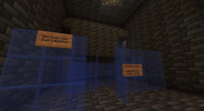 2026-05-03_16.39.51.png