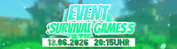 SG-Event.png