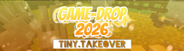 Game Drop 1 2026.png