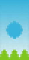1782596840816.png