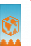 Screenshot 2026-06-27 235112.png