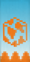 Screenshot 2026-06-27 235112.png