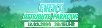 ForumsBanner-Vorlage v1.1.png